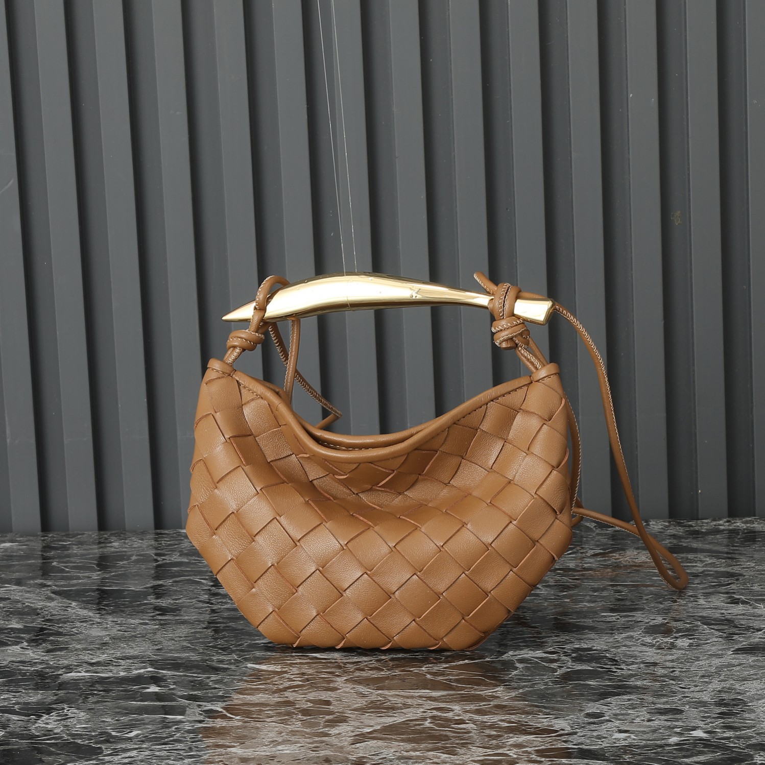 Bottega Veneta Hobo Bags